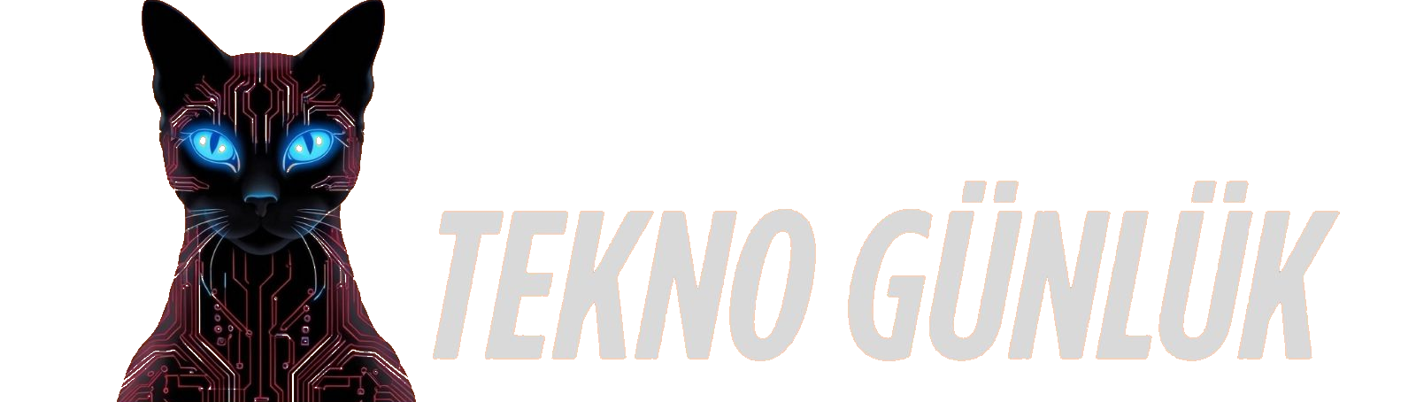 Tekno Günlük